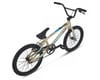 Image 2 for Position One Pro Bmx Bike (Sand)